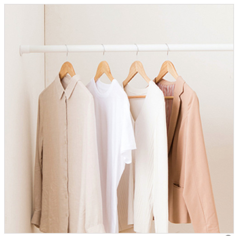 突っ張り棒の長い ３m以上 のおすすめは ニトリやホームセンターや100均の調査結果を紹介 万年青年ブログ